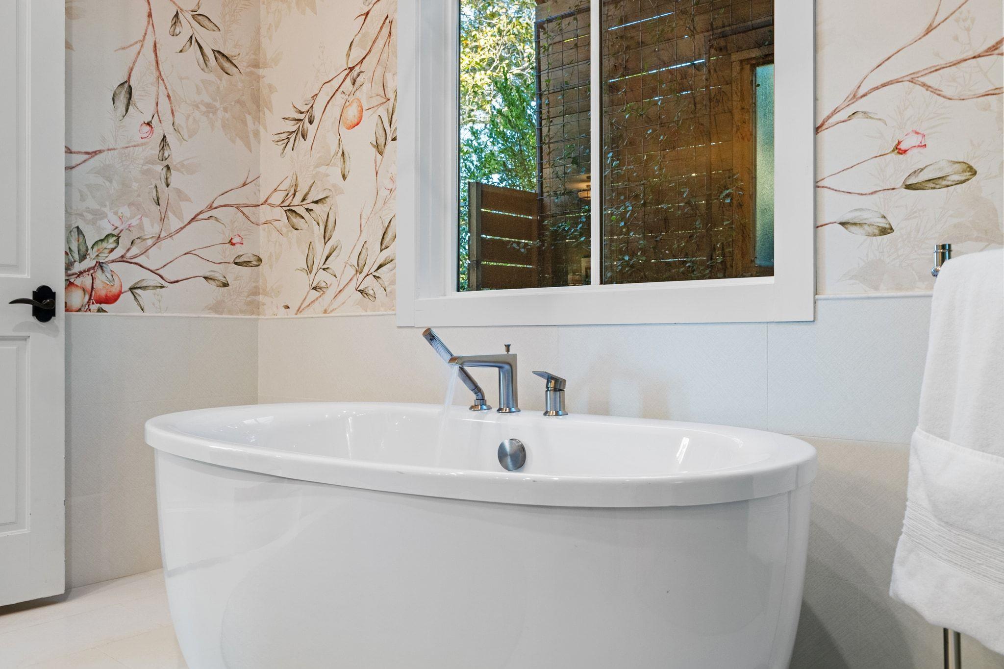 2706 Rivercrest Dr, Austin, TX 78746