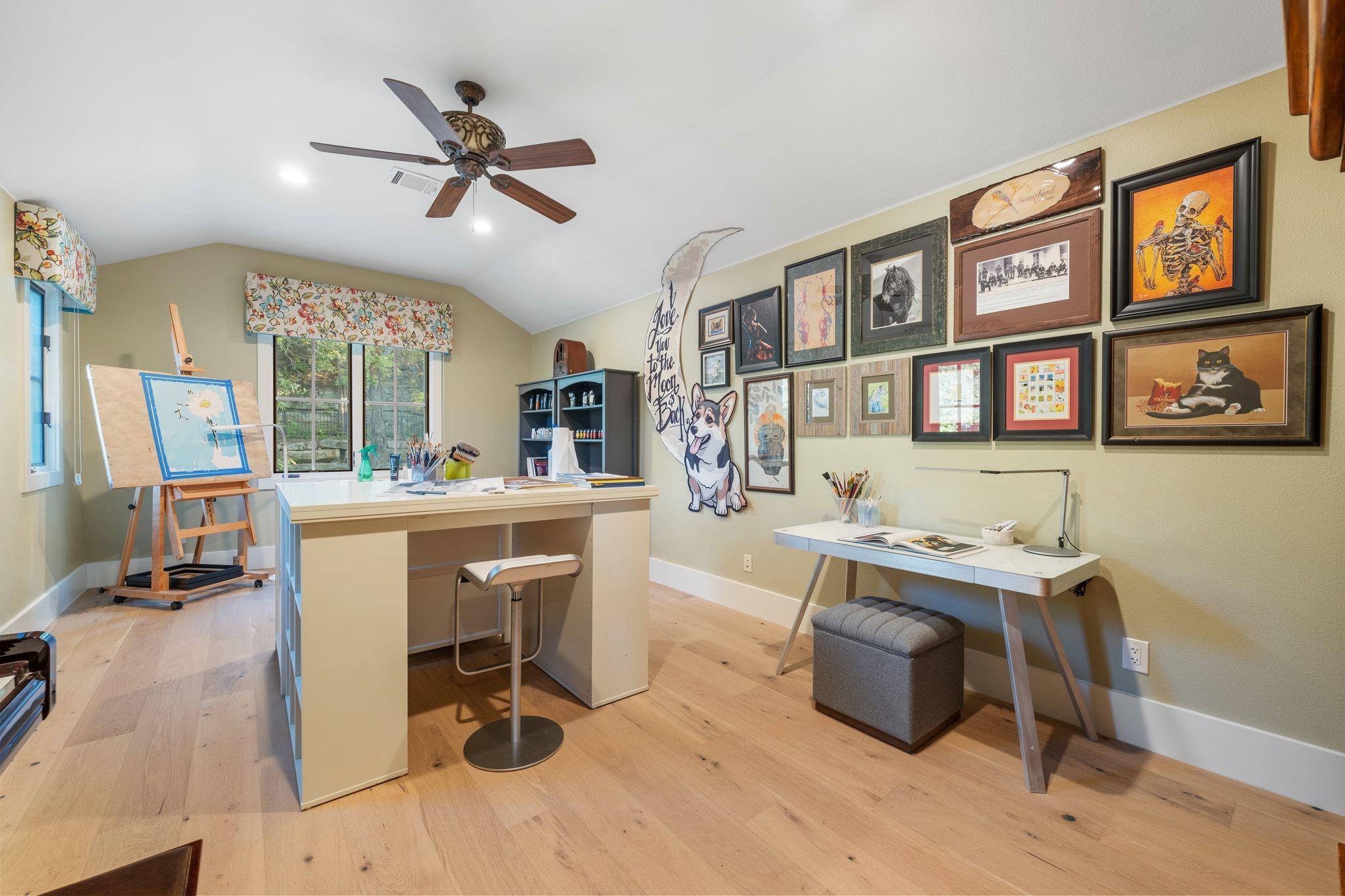 2706 Rivercrest Dr, Austin, TX 78746