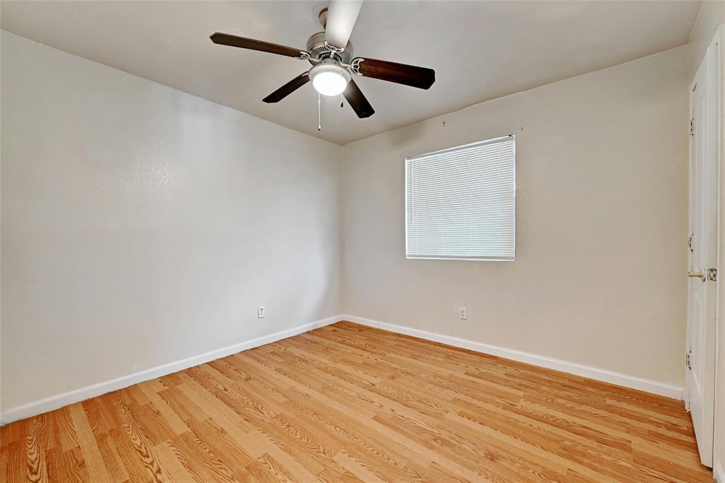 3312 Plantation Rd, Austin, TX 78745