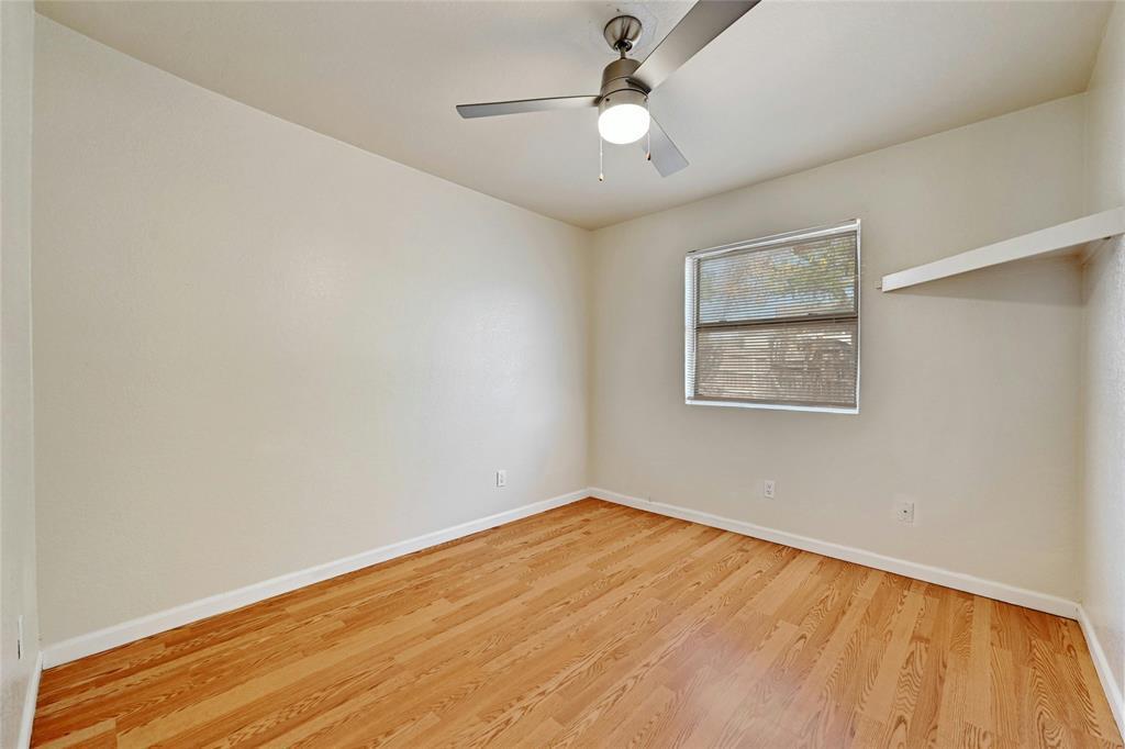 3312 Plantation Rd, Austin, TX 78745