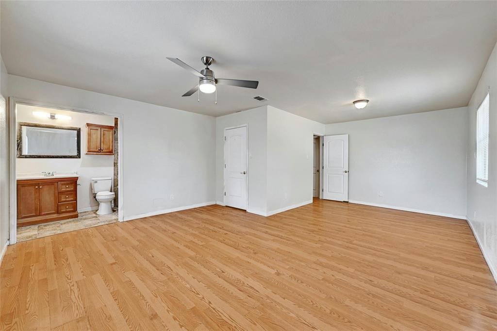 3312 Plantation Rd, Austin, TX 78745