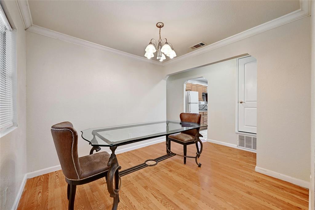 3312 Plantation Rd, Austin, TX 78745