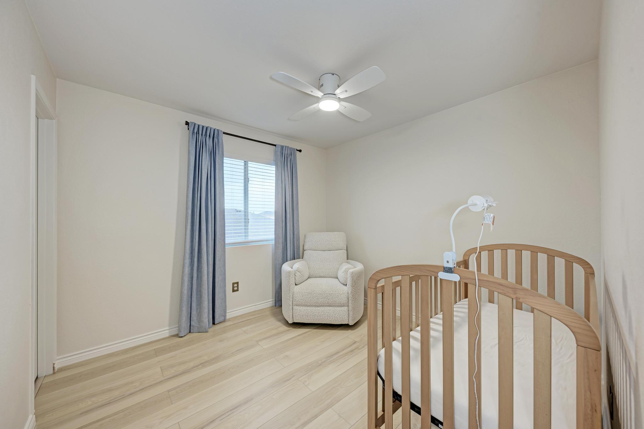 115 Camellia Dr, Hutto, TX 78634