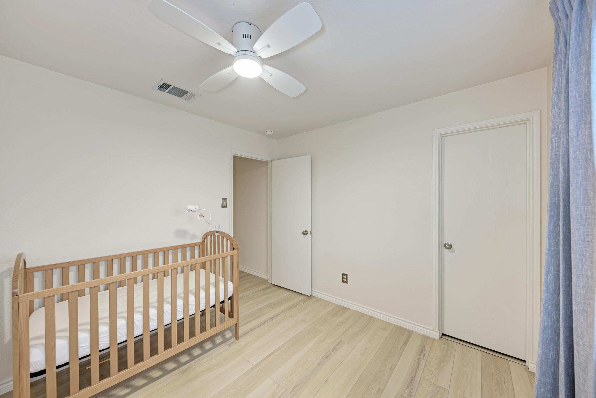 115 Camellia Dr, Hutto, TX 78634