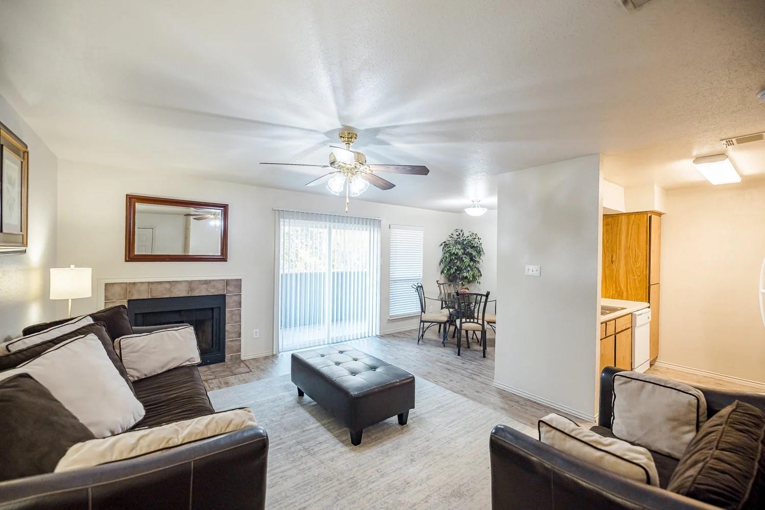 10401 N Lamar Blvd # B201, Austin, TX 78753