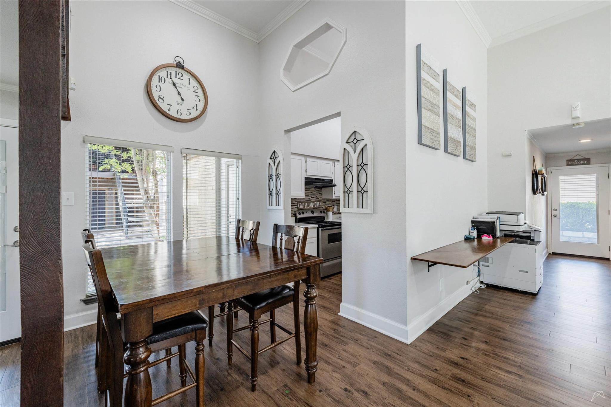 10401 N Lamar Blvd # B201, Austin, TX 78753