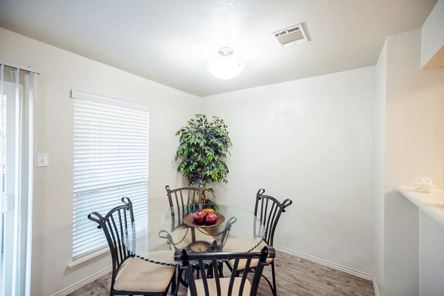 10401 N Lamar Blvd # B201, Austin, TX 78753