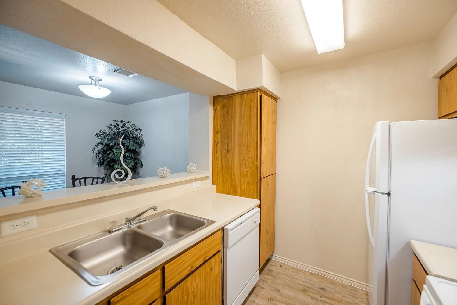 10401 N Lamar Blvd # B201, Austin, TX 78753