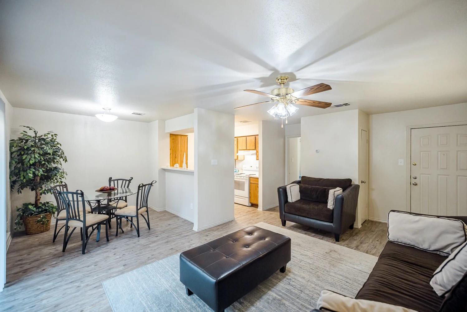 10401 N Lamar Blvd # B201, Austin, TX 78753