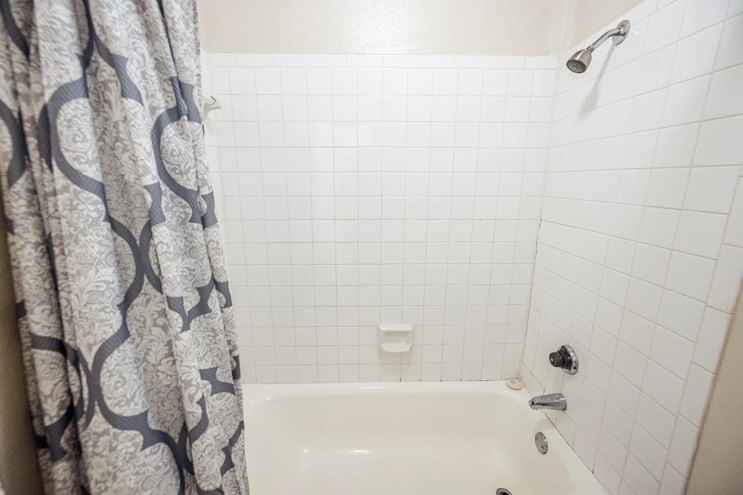 10401 N Lamar Blvd # B201, Austin, TX 78753