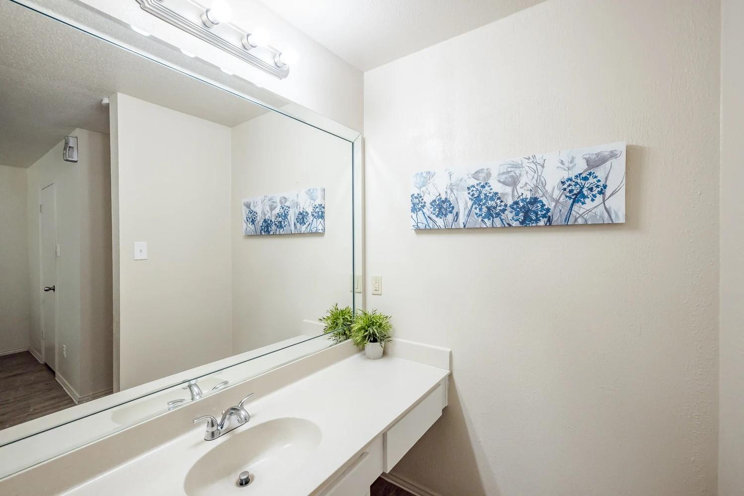 10401 N Lamar Blvd # B201, Austin, TX 78753