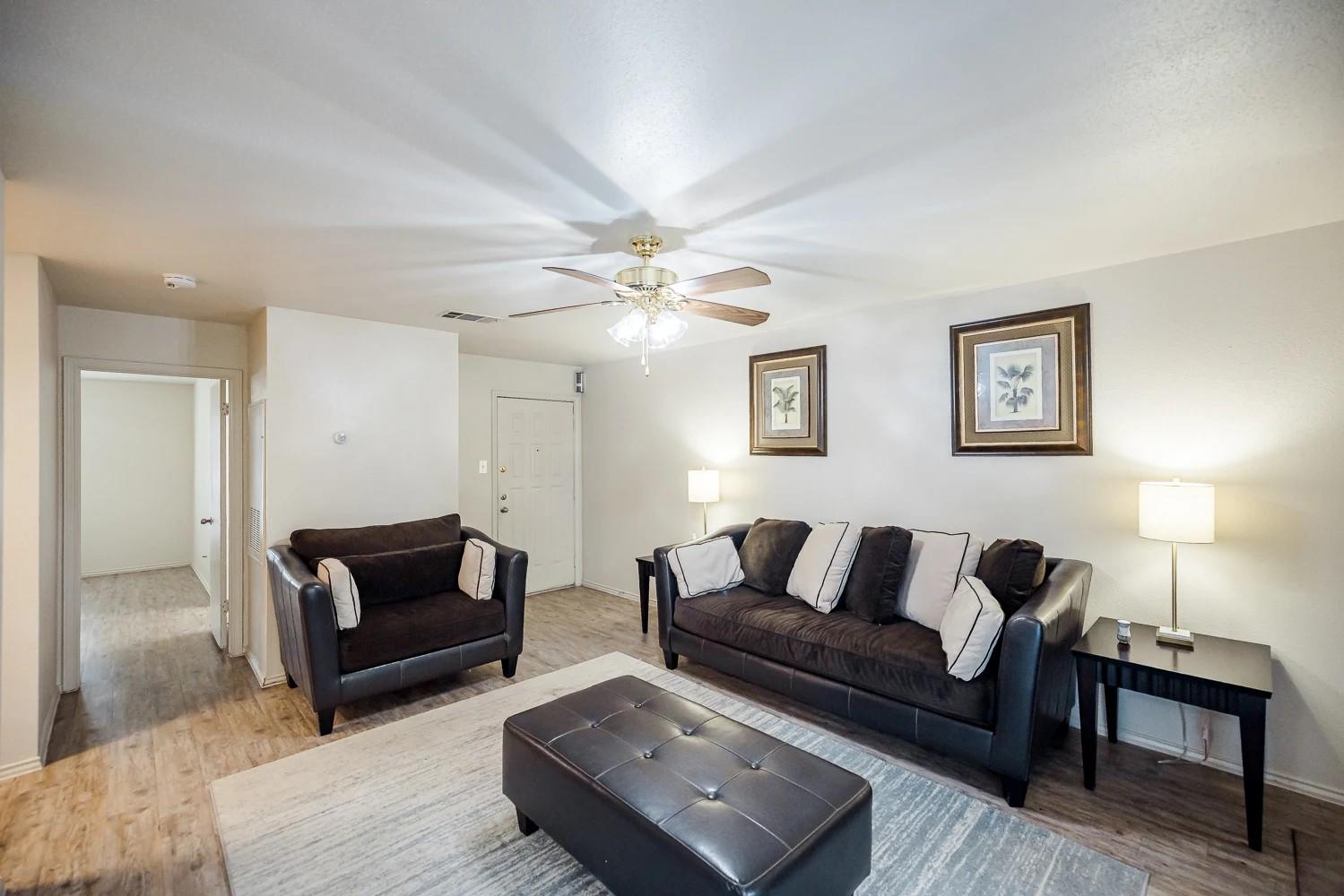 10401 N Lamar Blvd # B201, Austin, TX 78753