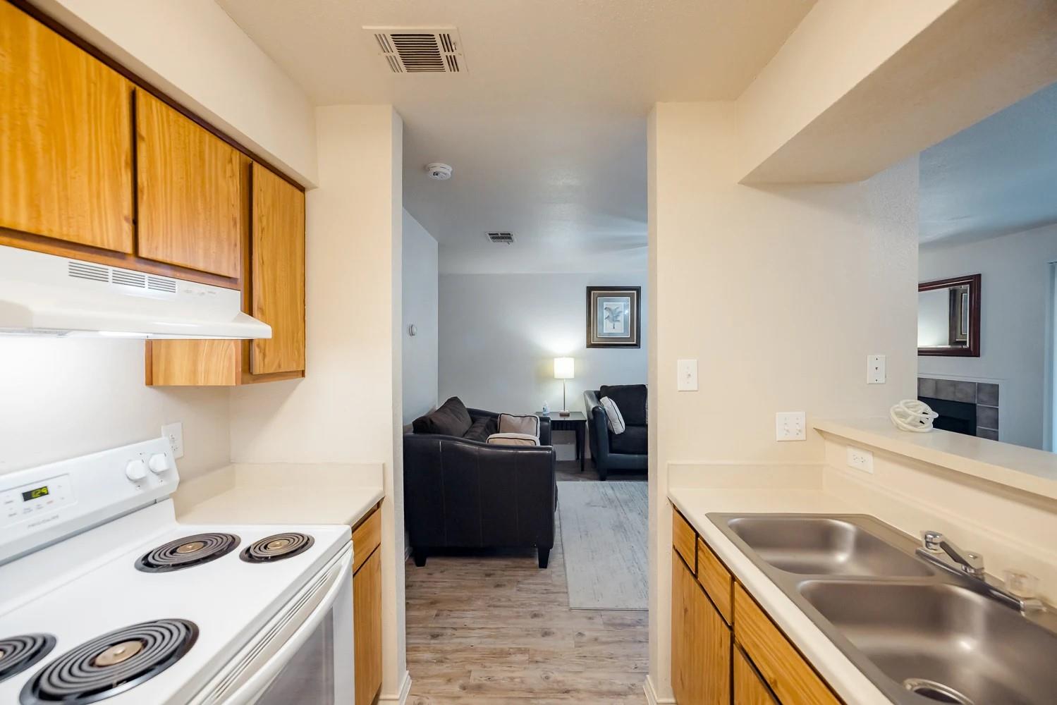 10401 N Lamar Blvd # B201, Austin, TX 78753