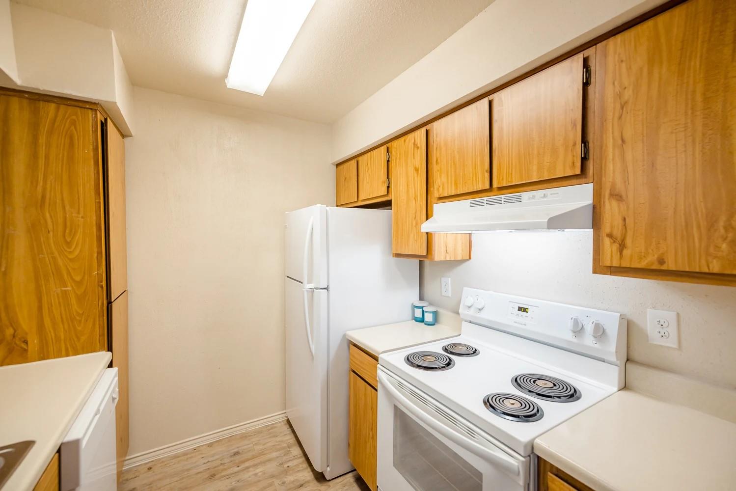 10401 N Lamar Blvd # B201, Austin, TX 78753