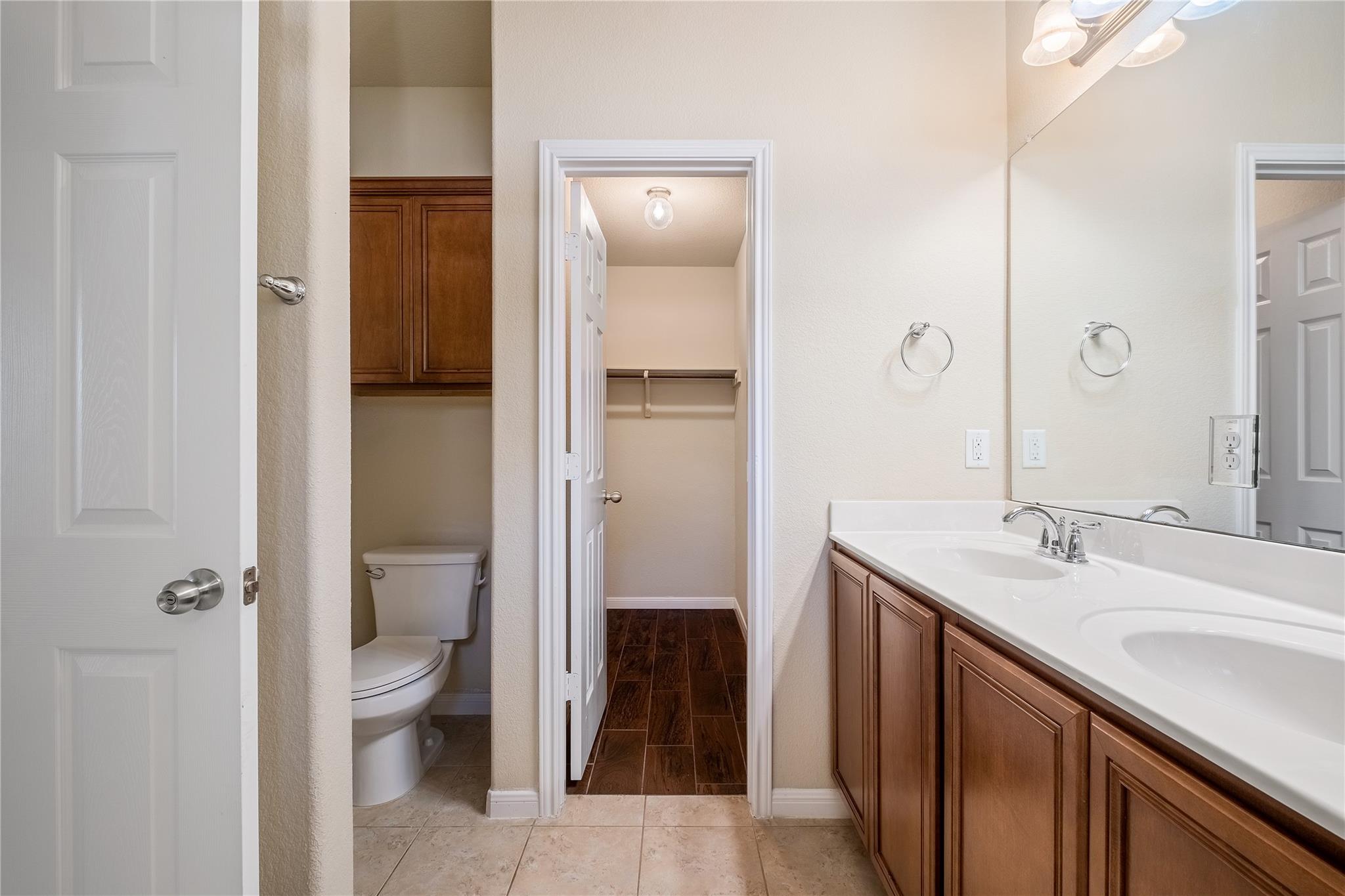 708 Niobrara River Dr, Pflugerville, TX 78660