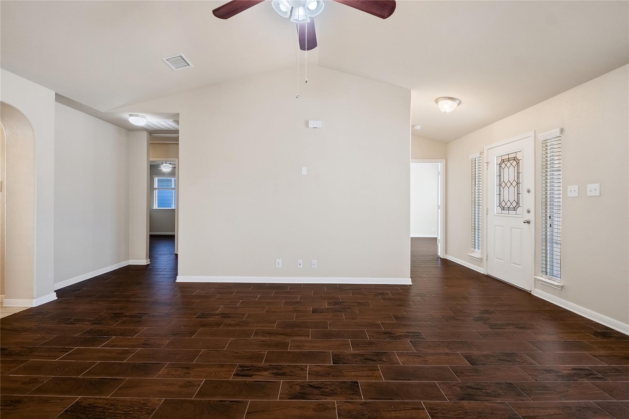 708 Niobrara River Dr, Pflugerville, TX 78660