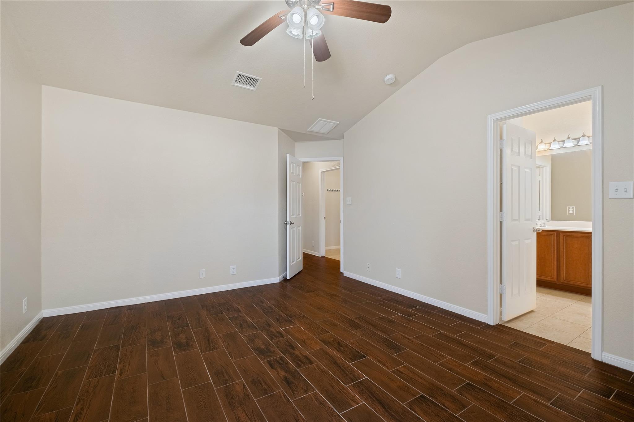 708 Niobrara River Dr, Pflugerville, TX 78660