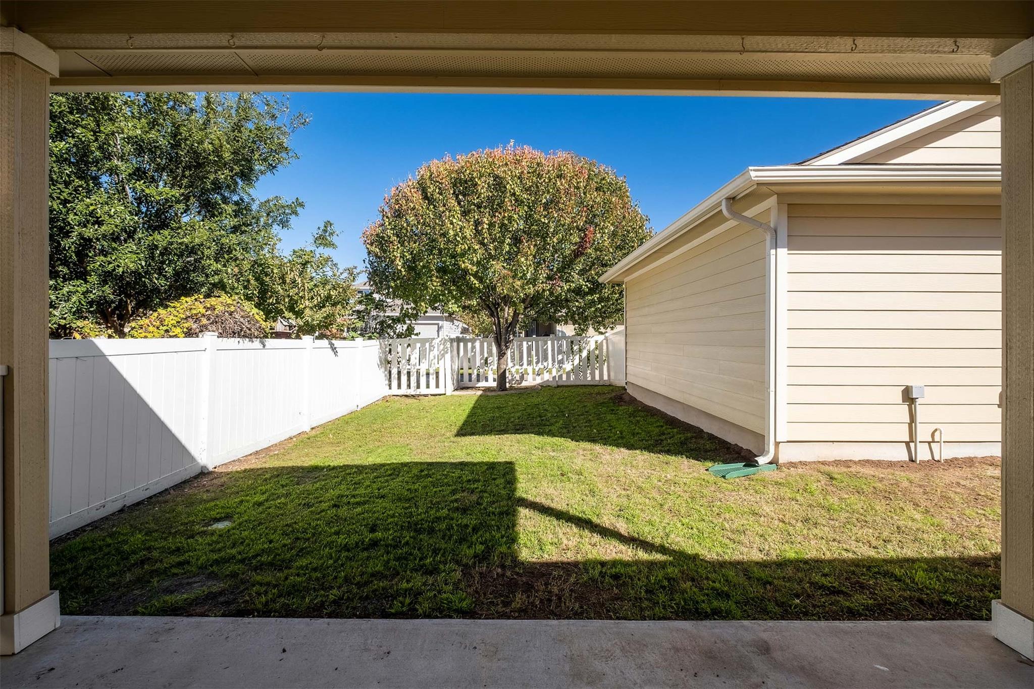 708 Niobrara River Dr, Pflugerville, TX 78660