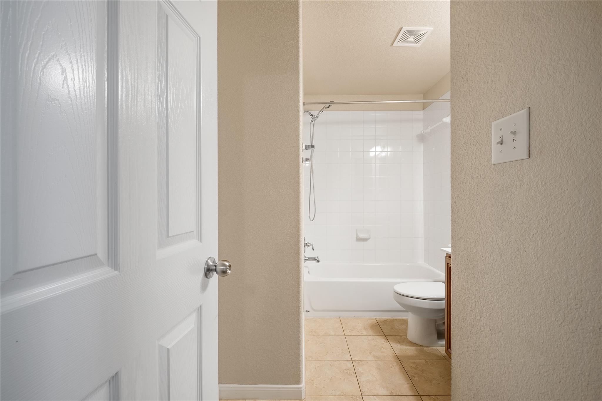 708 Niobrara River Dr, Pflugerville, TX 78660