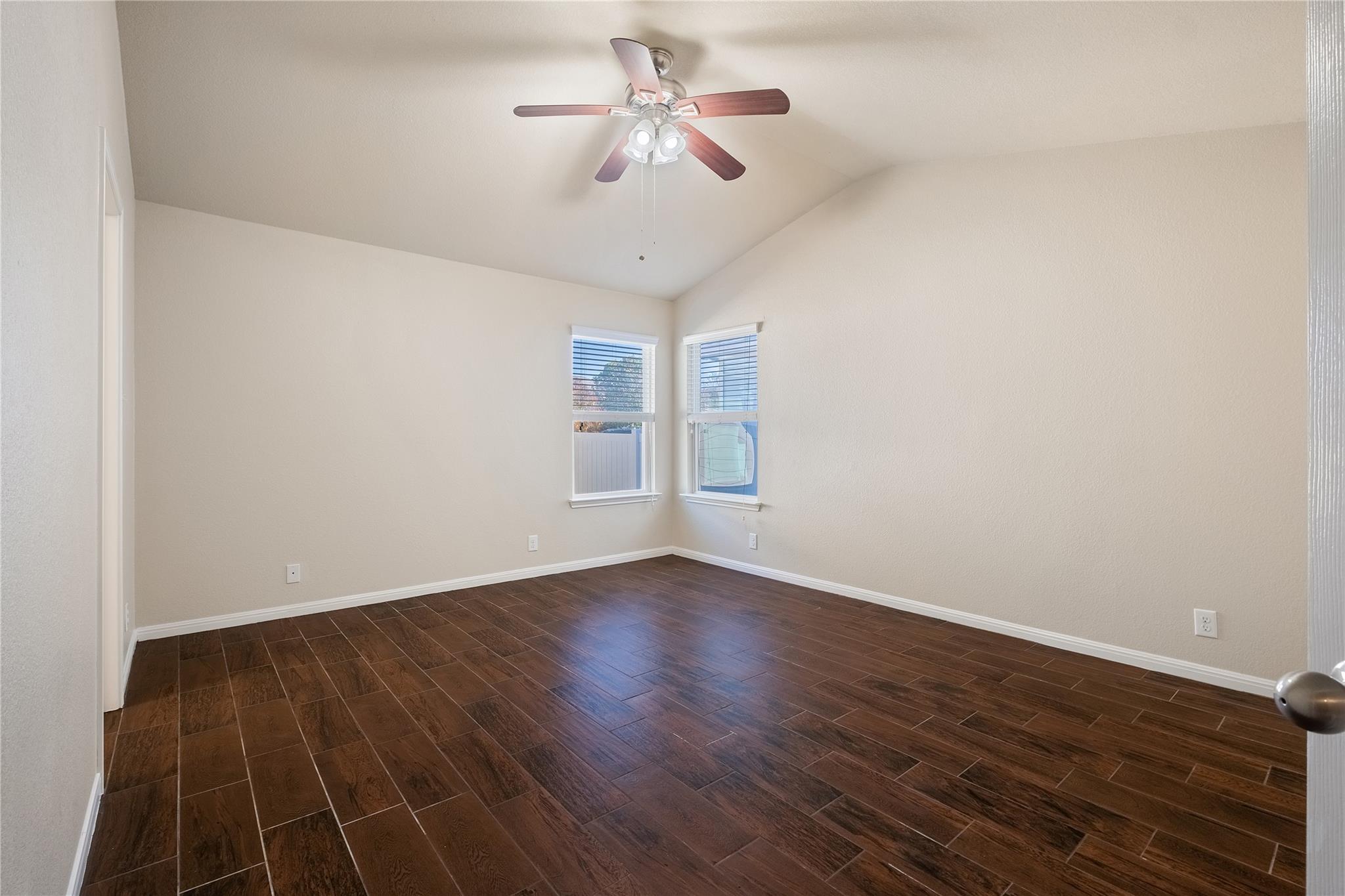 708 Niobrara River Dr, Pflugerville, TX 78660