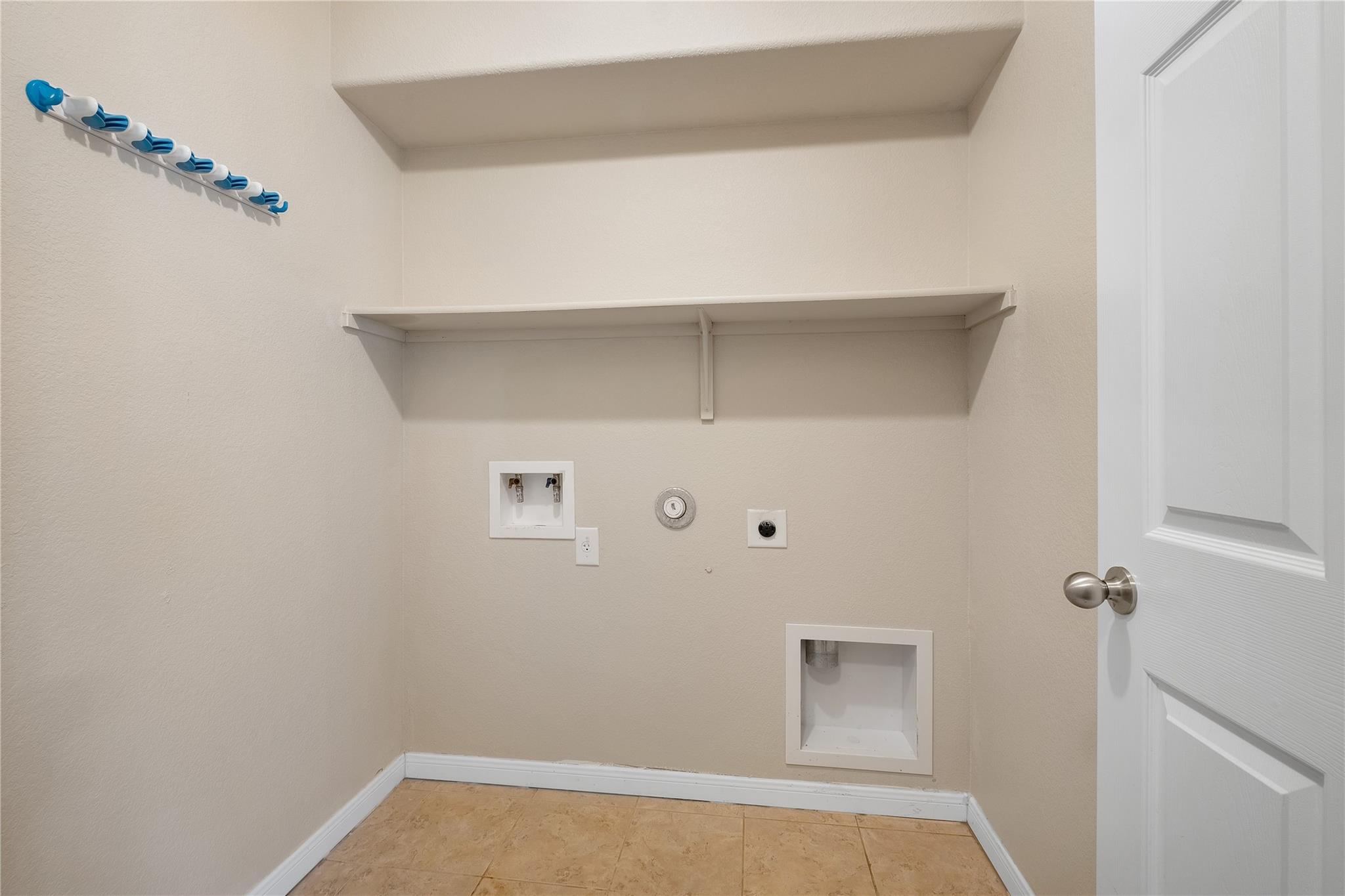 708 Niobrara River Dr, Pflugerville, TX 78660