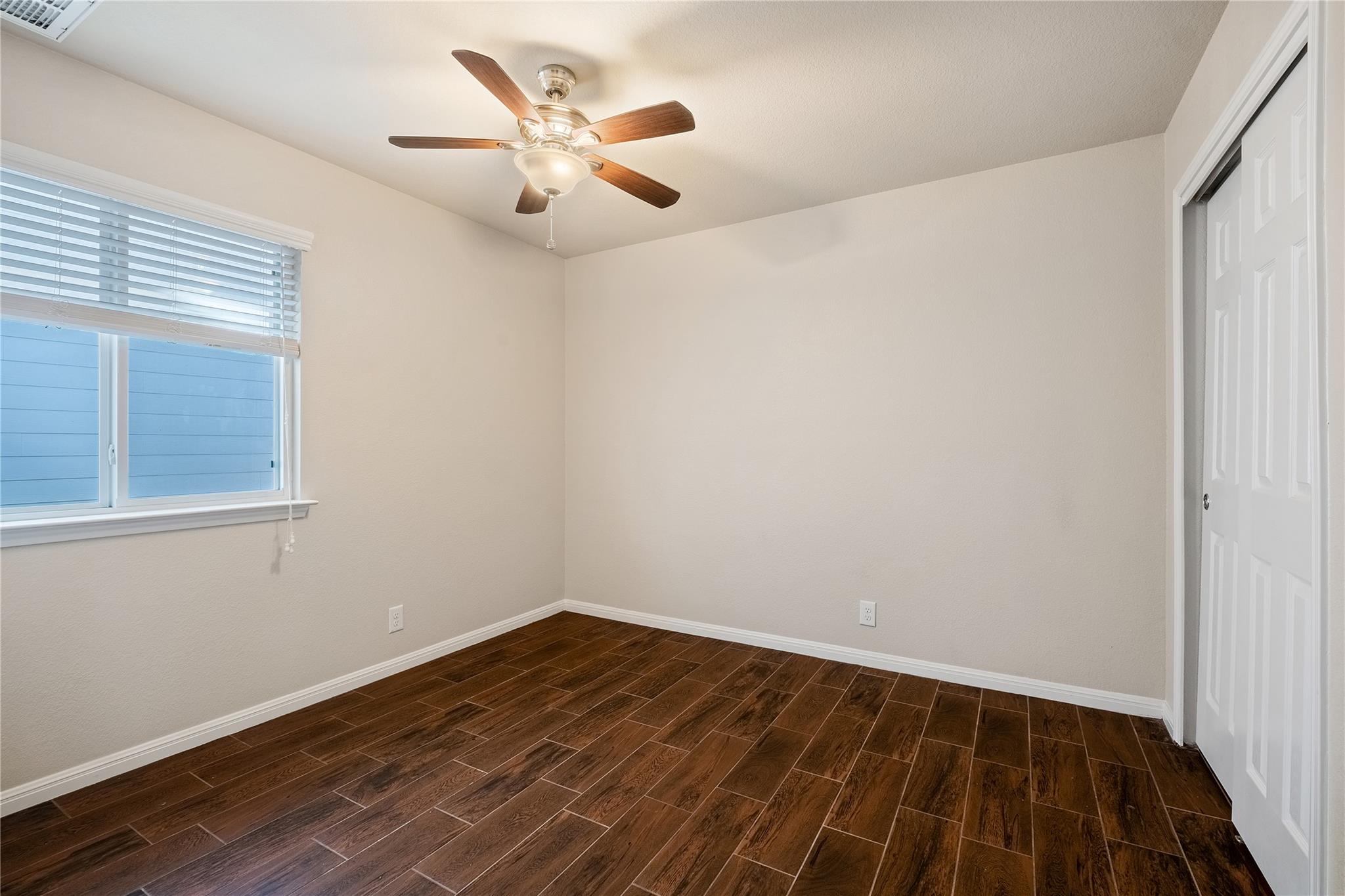 708 Niobrara River Dr, Pflugerville, TX 78660