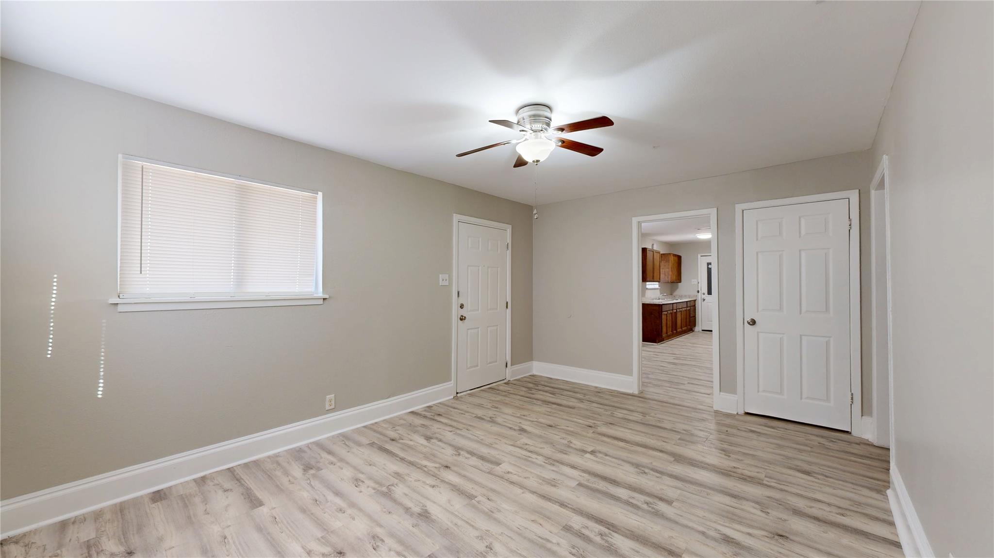 1204 Cedar Dr, Killeen, TX 76543