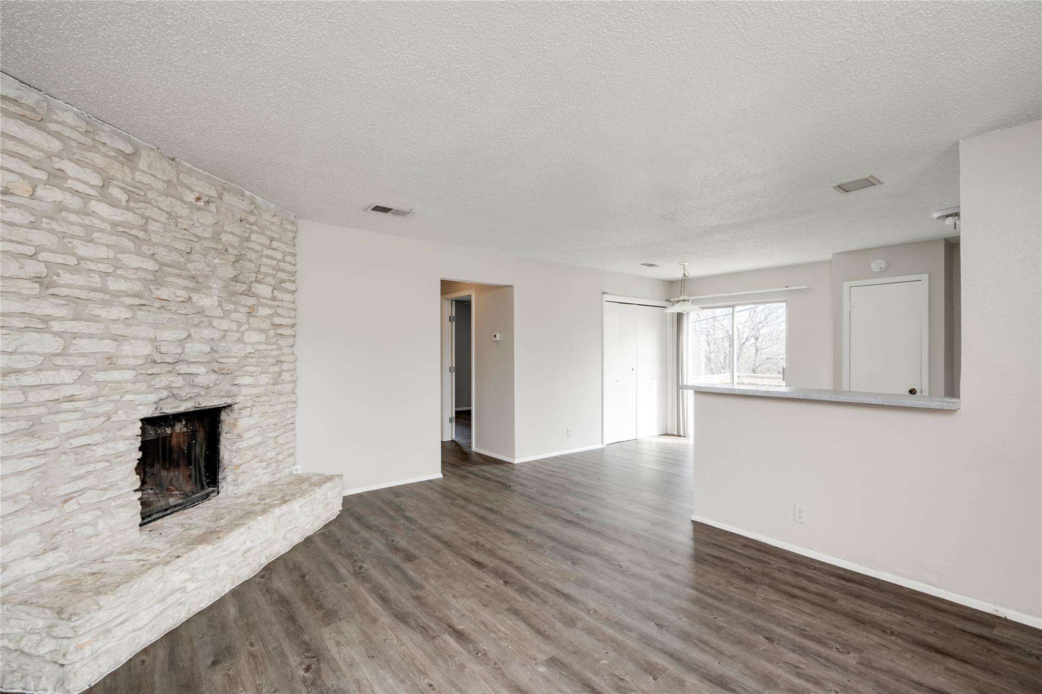 11907 Alpheus Ave # D, Austin, TX 78759