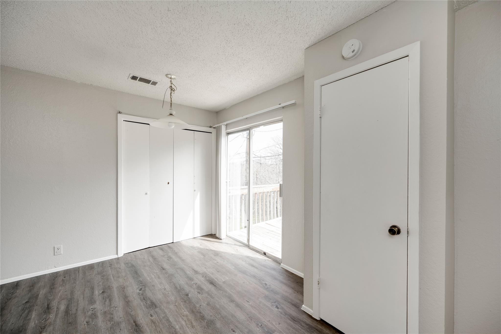 11907 Alpheus Ave # D, Austin, TX 78759