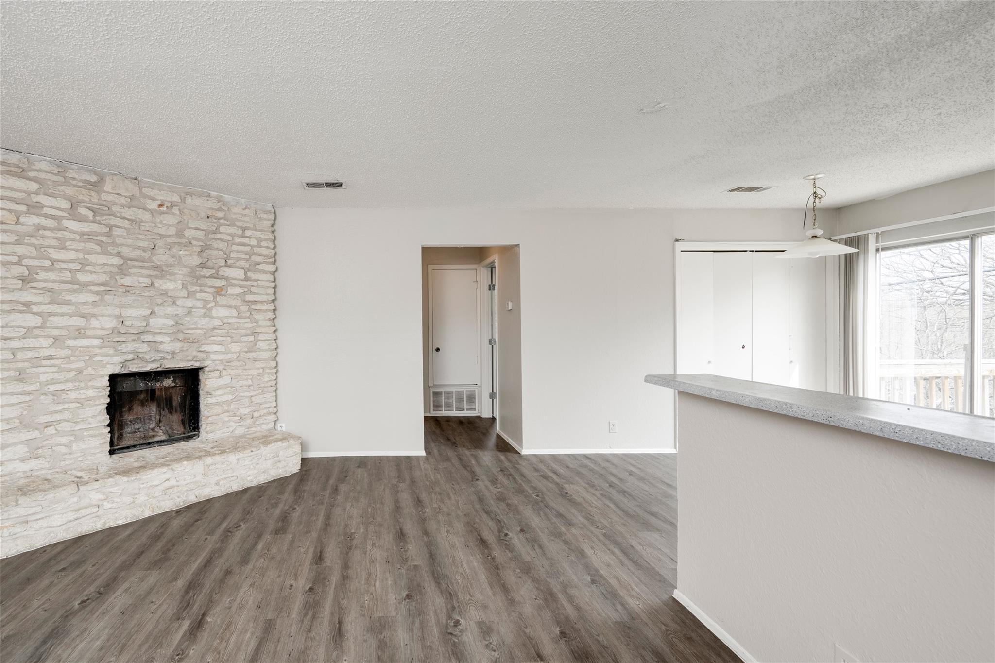 11907 Alpheus Ave # D, Austin, TX 78759