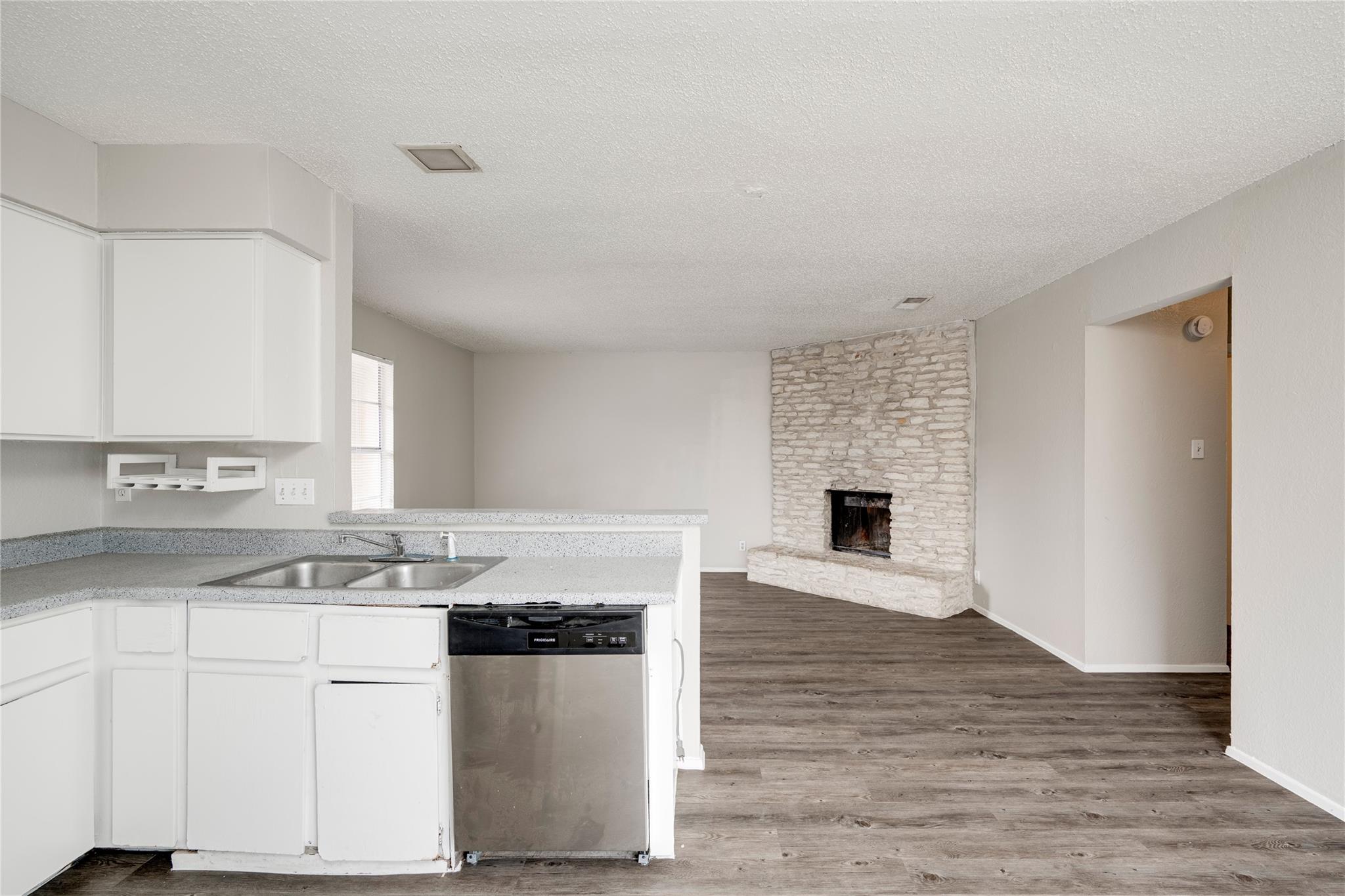 11907 Alpheus Ave # D, Austin, TX 78759