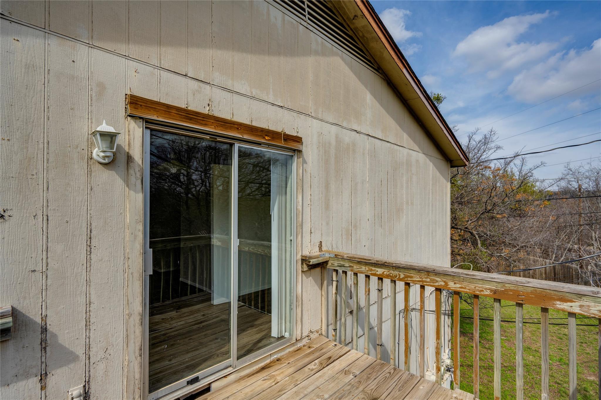 11907 Alpheus Ave # D, Austin, TX 78759