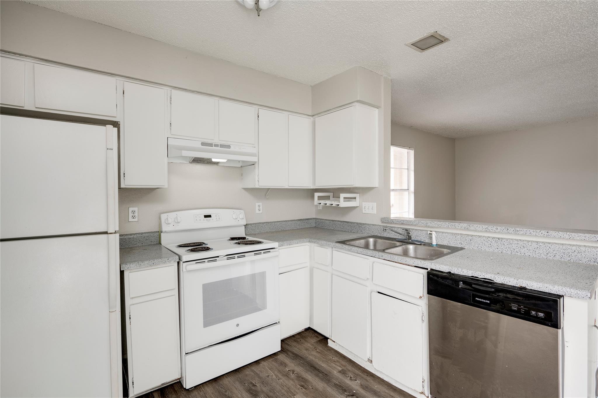 11907 Alpheus Ave # D, Austin, TX 78759