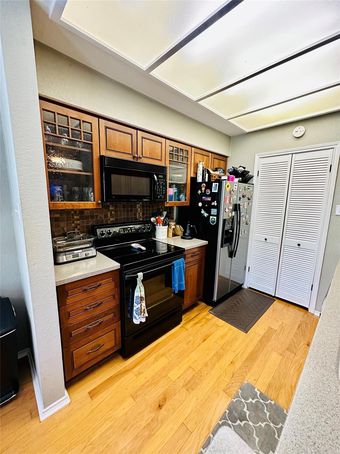 4711 Spicewood Springs Rd # 2-212, Austin, TX 78759