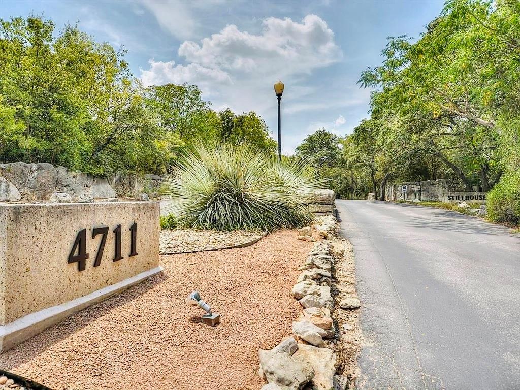 4711 Spicewood Springs Rd # 2-212, Austin, TX 78759