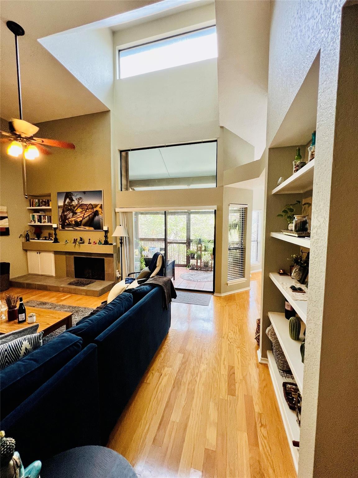 4711 Spicewood Springs Rd # 2-212, Austin, TX 78759