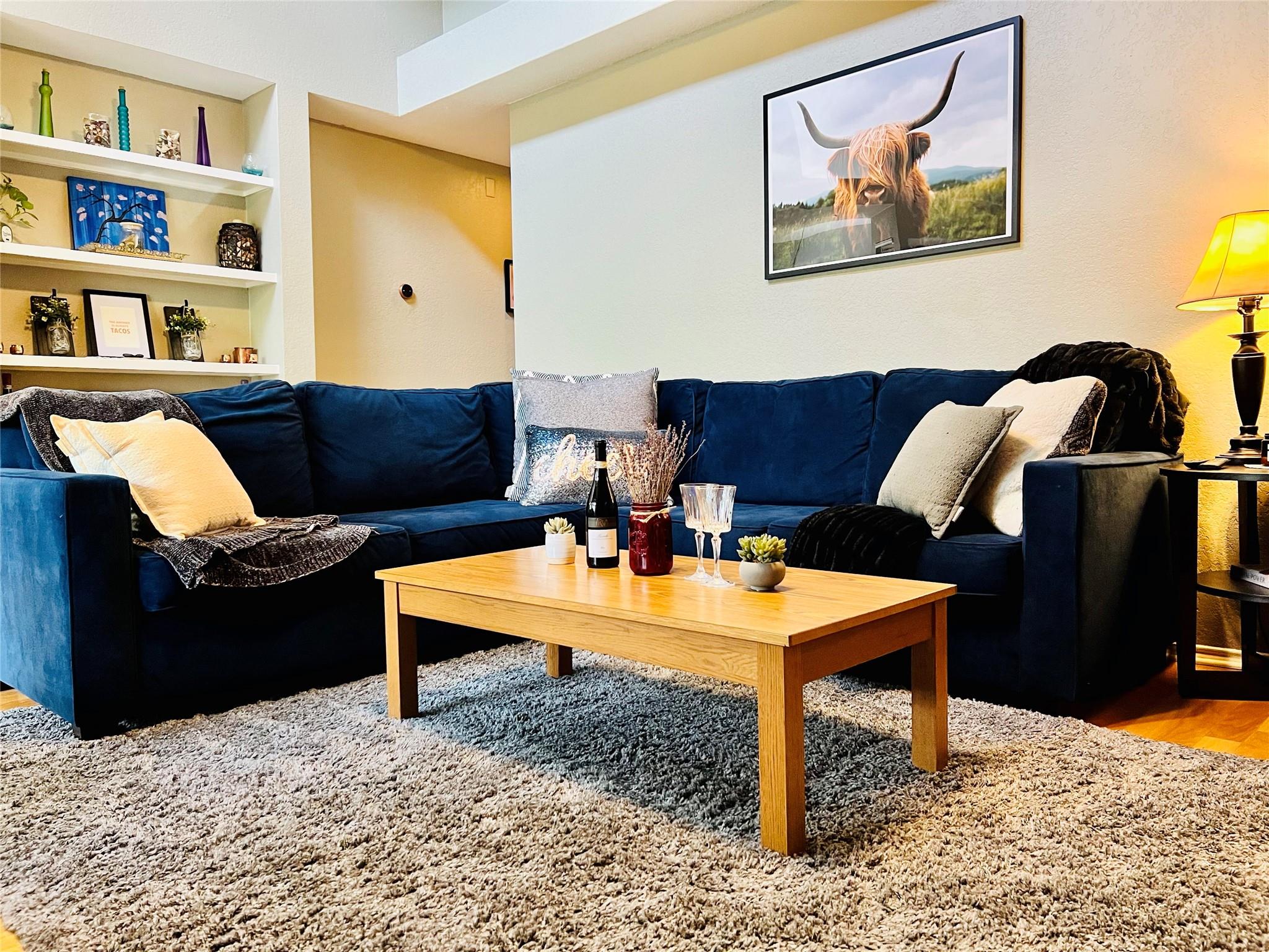 4711 Spicewood Springs Rd # 2-212, Austin, TX 78759