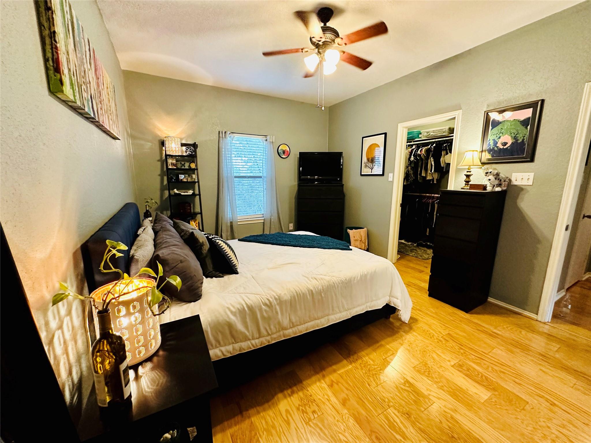 4711 Spicewood Springs Rd # 2-212, Austin, TX 78759