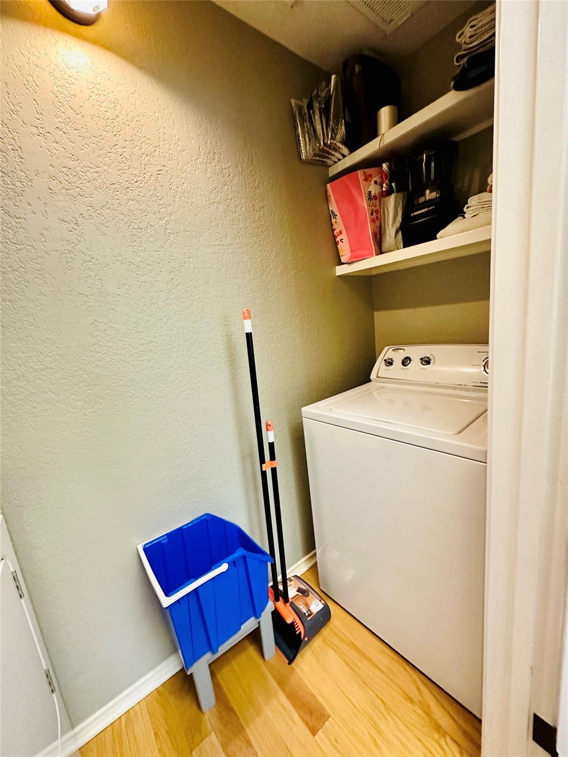 4711 Spicewood Springs Rd # 2-212, Austin, TX 78759