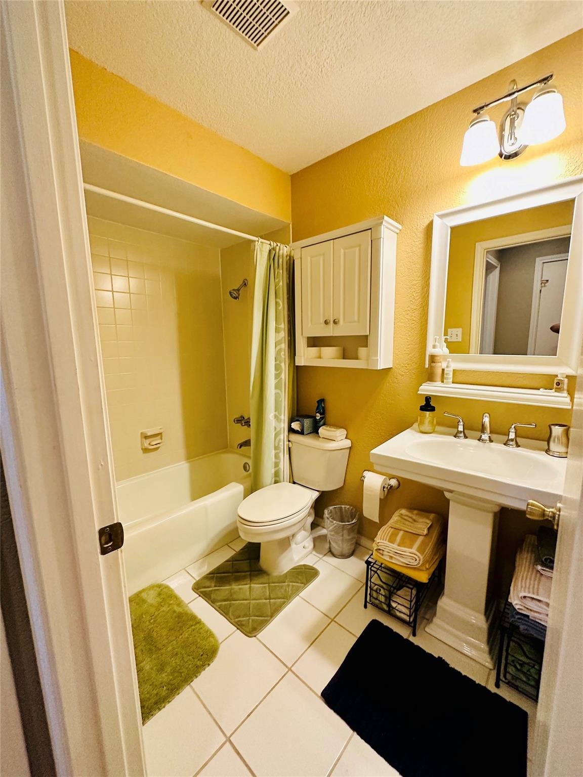 4711 Spicewood Springs Rd # 2-212, Austin, TX 78759