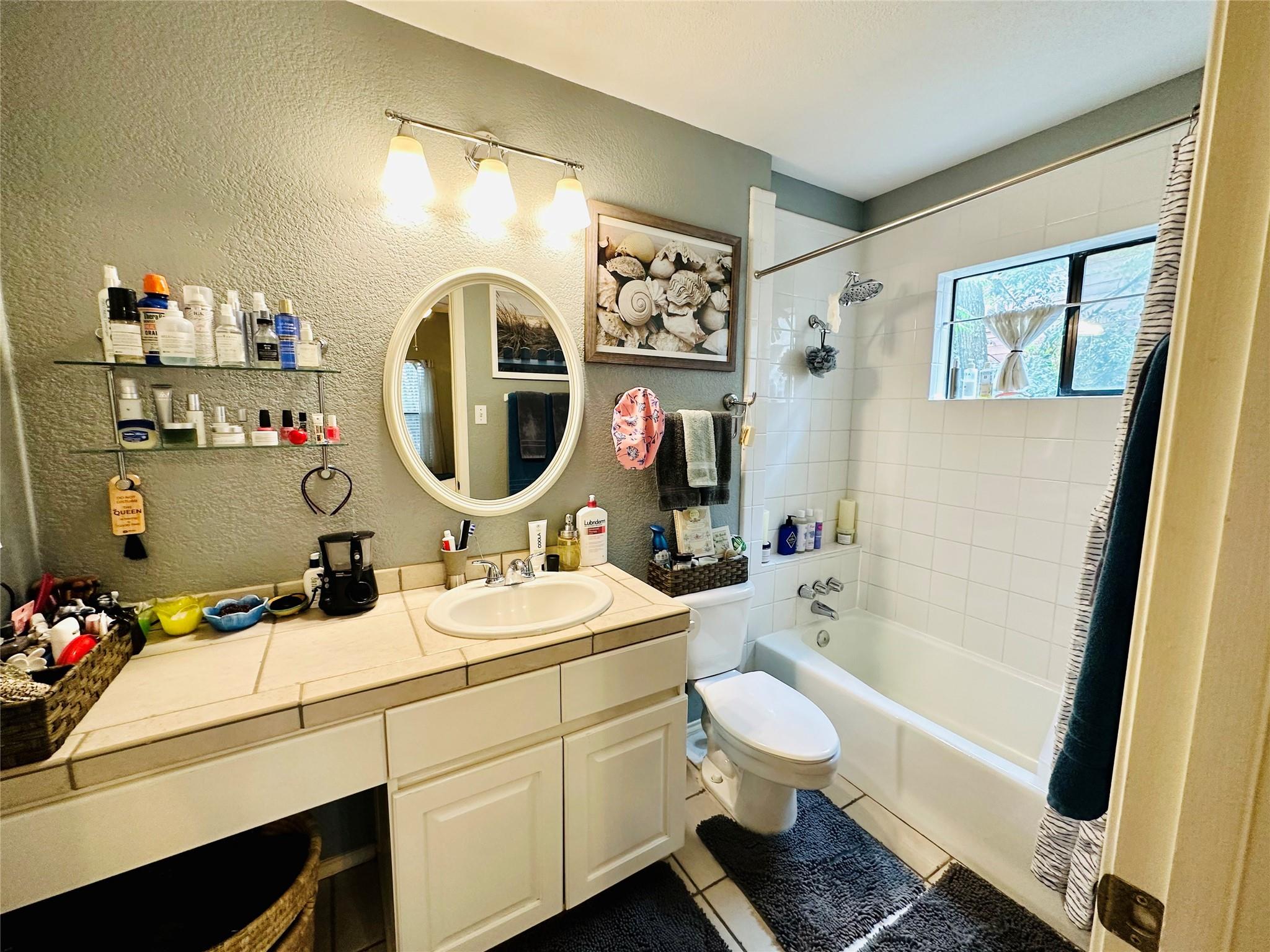 4711 Spicewood Springs Rd # 2-212, Austin, TX 78759