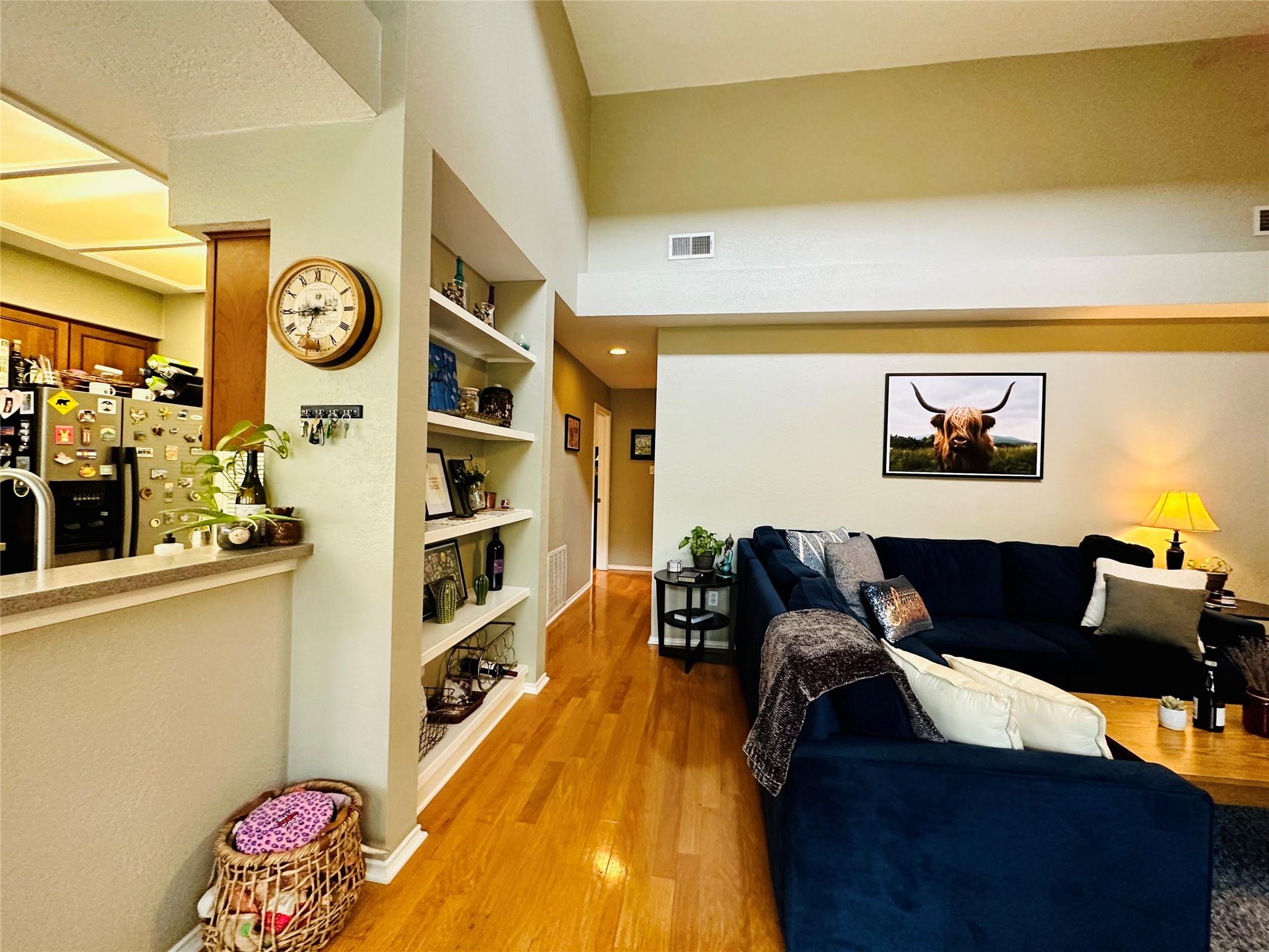 4711 Spicewood Springs Rd # 2-212, Austin, TX 78759