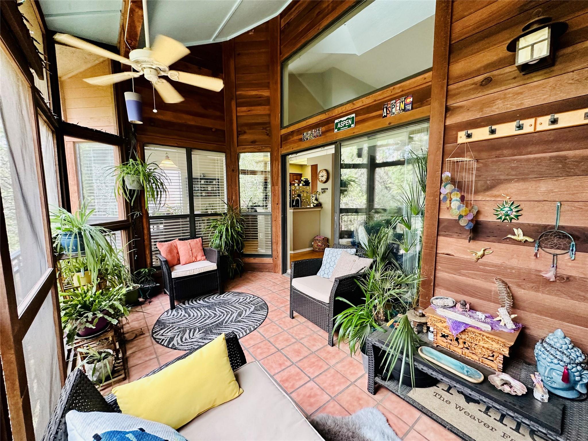 4711 Spicewood Springs Rd # 2-212, Austin, TX 78759