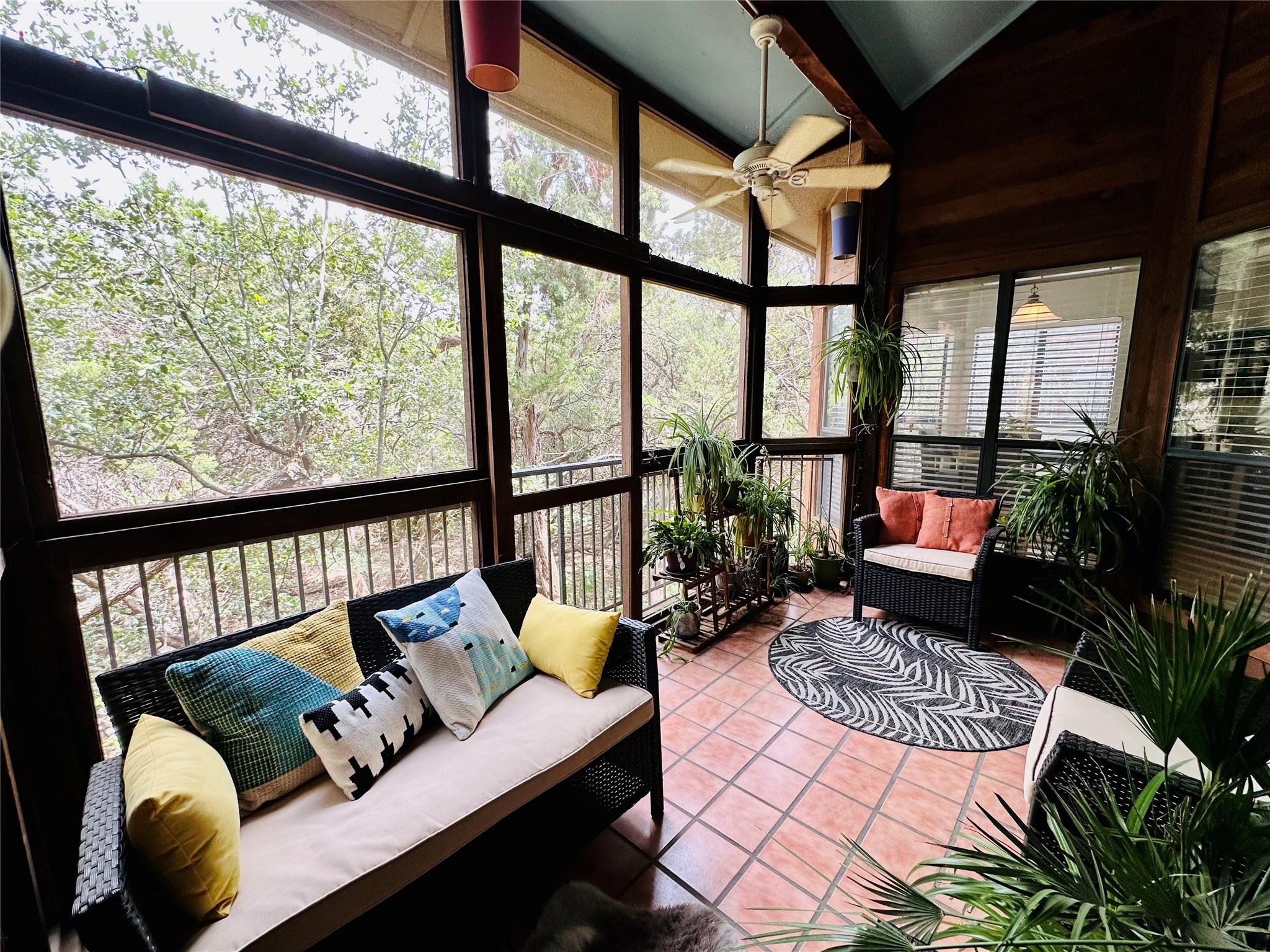 4711 Spicewood Springs Rd # 2-212, Austin, TX 78759