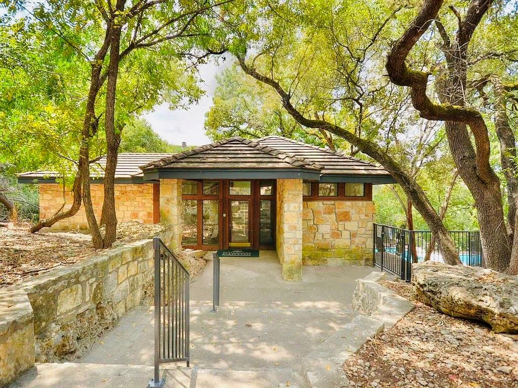 4711 Spicewood Springs Rd # 2-212, Austin, TX 78759