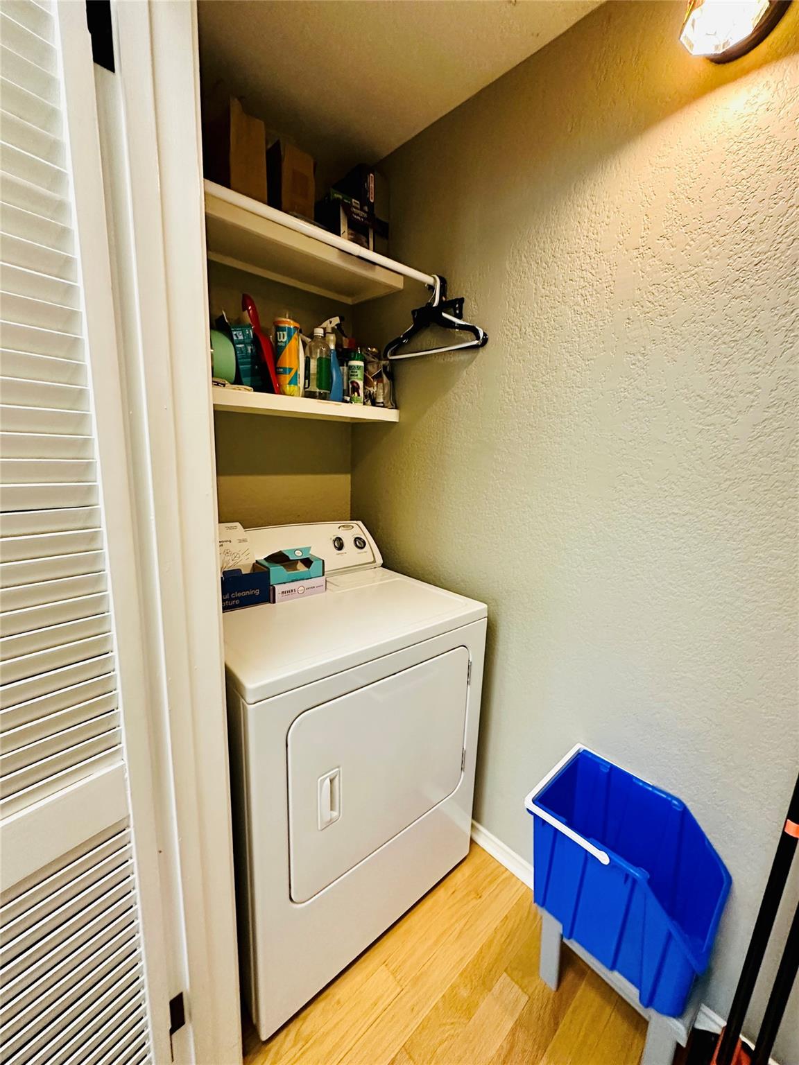 4711 Spicewood Springs Rd # 2-212, Austin, TX 78759