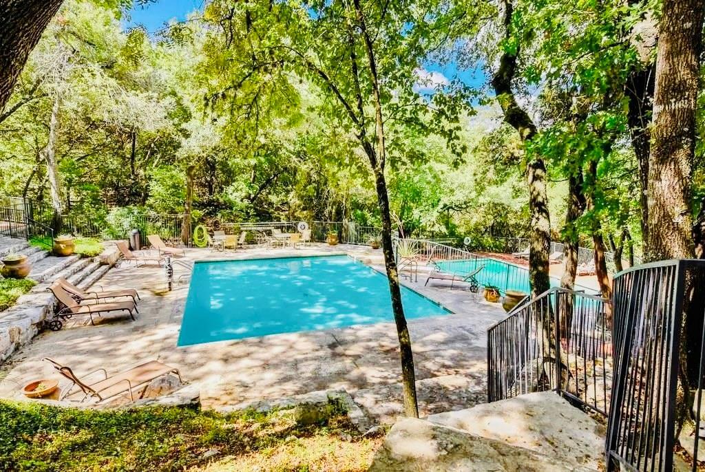 4711 Spicewood Springs Rd # 2-212, Austin, TX 78759