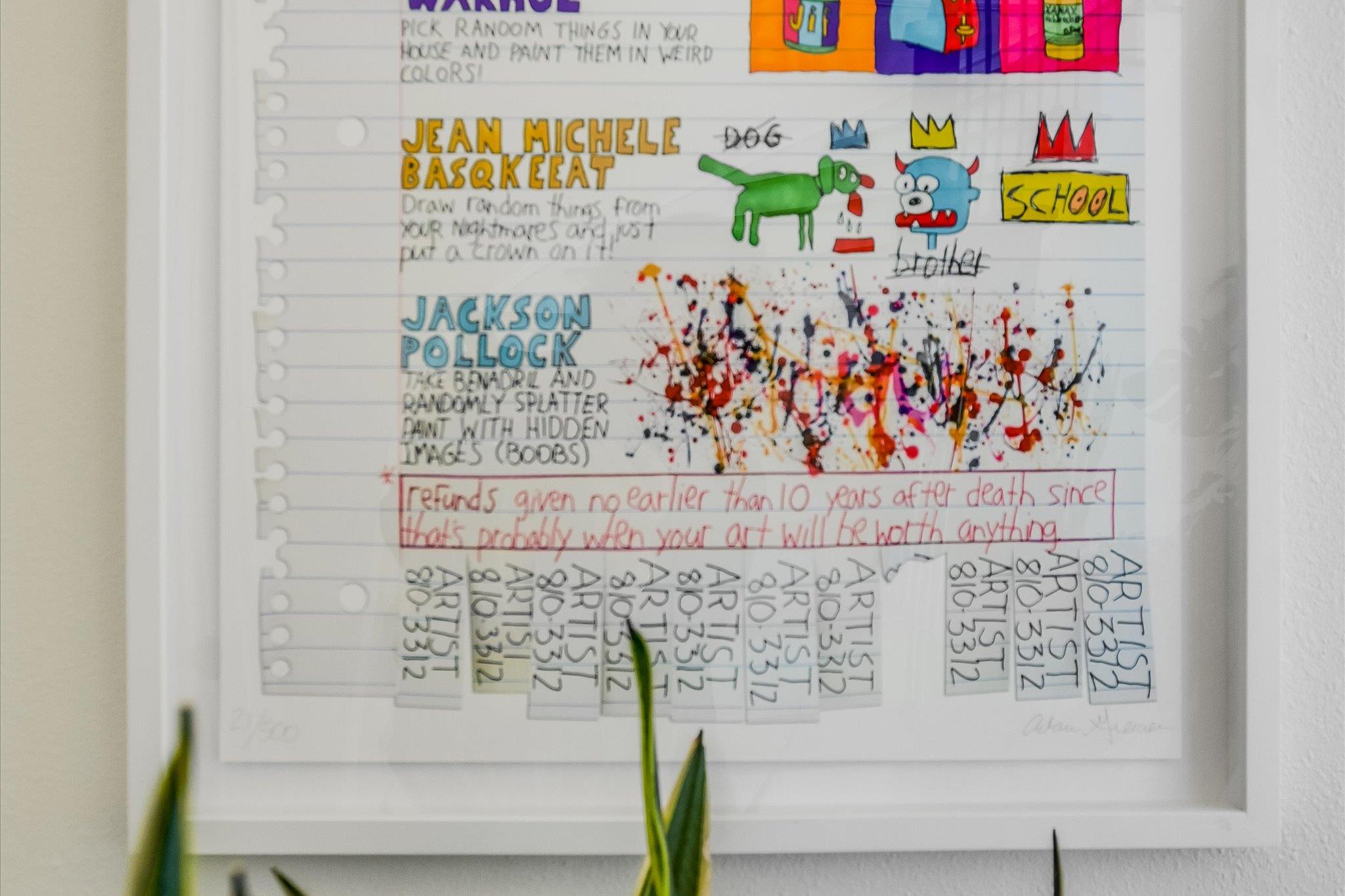 6300 Bon Terra Dr, Austin, TX 78731