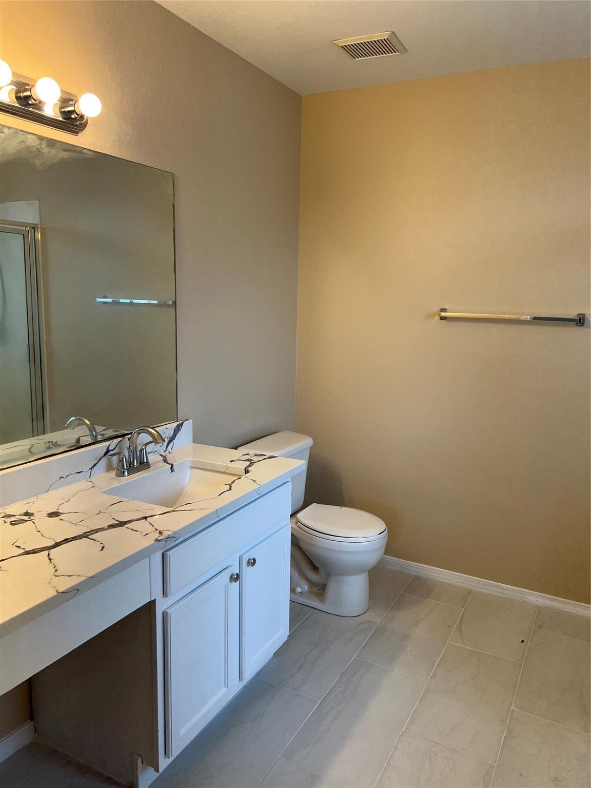 309 Decker Dr, Hutto, TX 78634