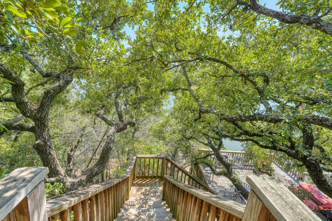 1013 Council St, Burnet, TX 78611